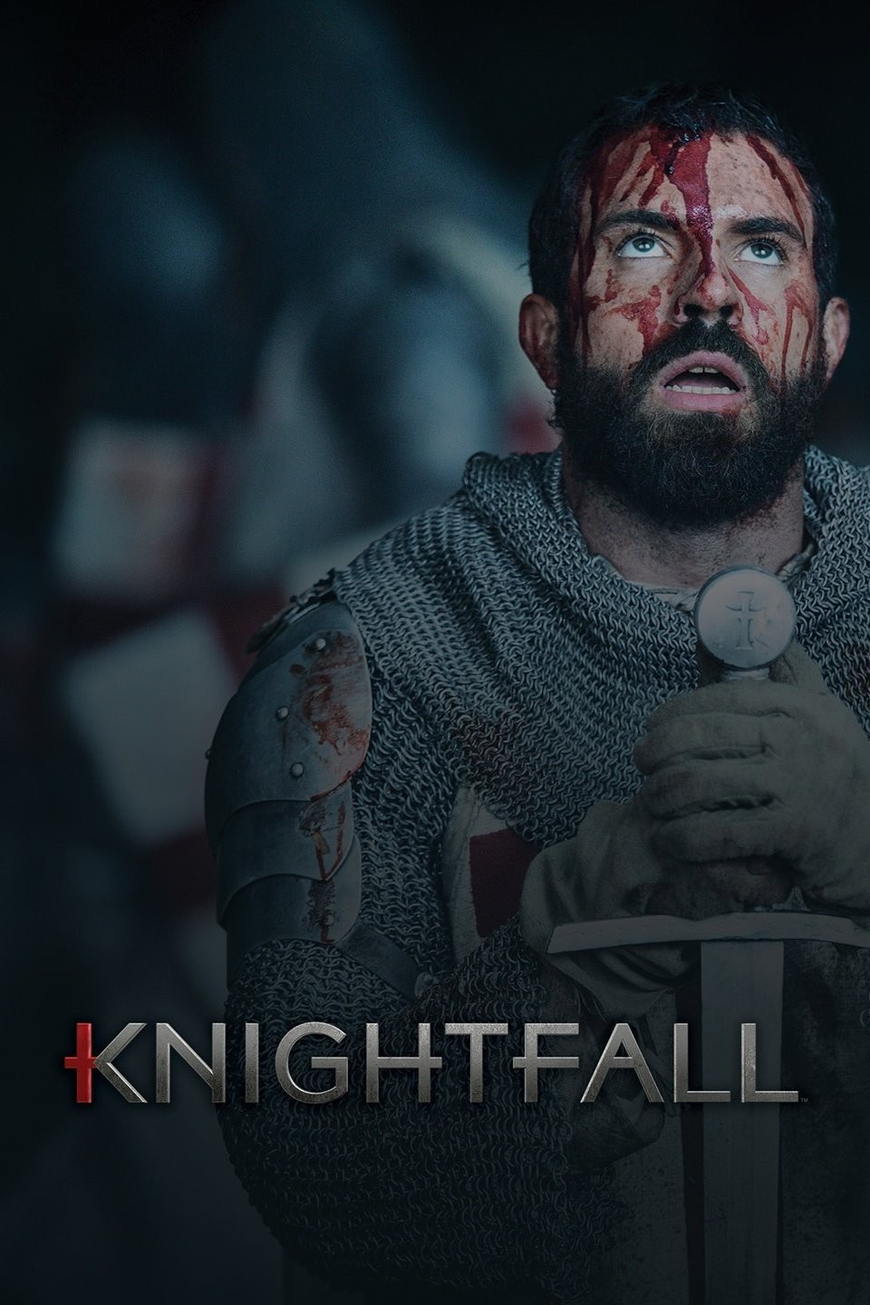 Knightfall: Season 1 | Rotten Tomatoes